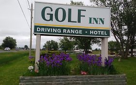 Golf Inn
